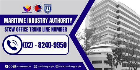 marina stcw|Contact Us .